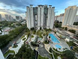 Maysprings (D23), Apartment #446932961